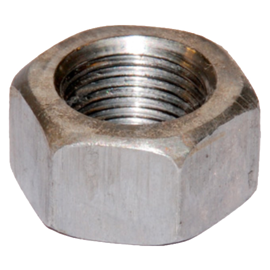 STVA0210